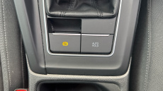 Volkswagen Golf 1.5 TSI Style 5dr Petrol Hatchback